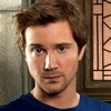 Sam Huntington