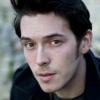 Sam Palladio