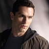 Sam Witwer