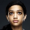 Samantha Logan