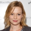 Samantha Mathis