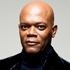 Samuel L. Jackson