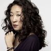 Sandra Oh