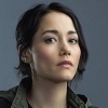 Sandrine Holt