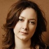 Sara Gilbert