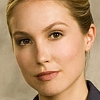 Sarah Carter