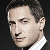 Sasha Roiz