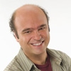 Scott Adsit