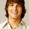 Scott Michael Foster