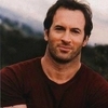 Scott Patterson