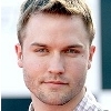 Scott Porter