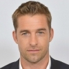 Scott Speedman