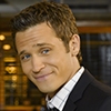 Seamus Dever