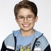 Sean Giambrone