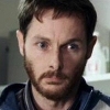 Sean Harris