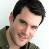 Sean Maher