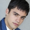 Sean Teale