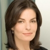 Sela Ward