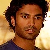 Sendhil Ramamurthy