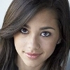 Seychelle Gabriel