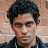 Shane Zaza