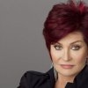 Sharon Osbourne