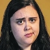 Sharon Rooney