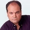 Shaun Williamson