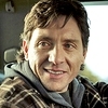 Shawn Doyle