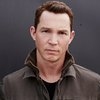 Shawn Hatosy