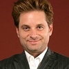 Shea Whigham