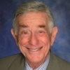 Shelley Berman