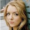 Sheridan Smith