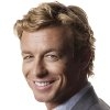 Simon Baker