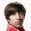 Simon Helberg