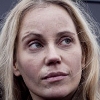 Sofia Helin