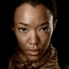 Sonequa Martin