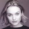 Sophia Myles