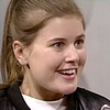 Sophie Aldred