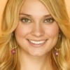 Spencer Grammer