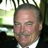 Stacy Keach