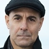 Stanley Tucci