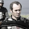 Stephen Dillane