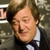 Stephen Fry