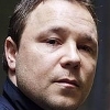 Stephen Graham