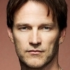 Stephen Moyer