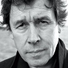 Stephen Rea