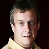 Stephen Tompkinson