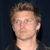 Steve Burton