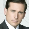 Steve Carell